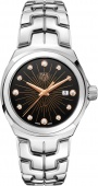 Наручные часы TAG Heuer Link SS WBC131F.BA0649