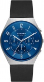 Наручные часы Skagen SALE40 SKW6820