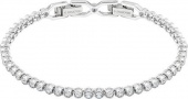 Украшение Браслет Swarovski Emily М 1808960