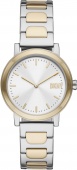 Наручные часы DKNY  SALE20 NY6621