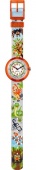 Наручные часы Flik Flak  ZFBNP016