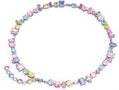 Украшение Ожерелье Swarovski Gema 5656397
