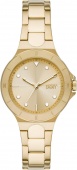 Наручные часы DKNY  NY6655