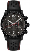 Наручные часы Mido Multifort M0256273606100