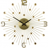 Настенные часы Tomas Stern  8010