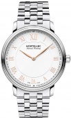 Наручные часы Montblanc Tradition 40 mm SALE40 119963