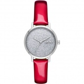 Наручные часы DKNY  SALE20 NY2776