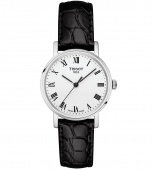 Наручные часы Tissot T-Classic Everytime T1092101603300 T109.210.16.033.00