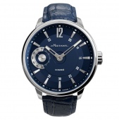 Наручные часы Молния Tribute 1984 0060102-4.0