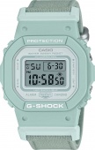 Наручные часы Casio G-SHOCK SALE40 GMD-S5600CT-3
