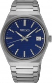 Наручные часы Seiko SS SUR555P1