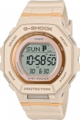 Наручные часы Casio G-SHOCK GMD-B300-4
