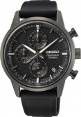 Наручные часы Seiko Conceptual Series Sports SS SSB393P1