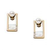 Украшение Серьги Skagen SALE40 SKJ1426998