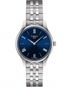 Наручные часы Tissot T-Classic Tradition Lady T0632091104800 T063.209.11.048.00