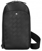 Montblanc Сумка слинг Extreme 3.0 129971