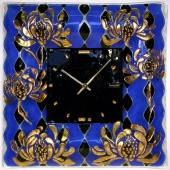 Настенные часы Ponyglass  SALE70 ZZX 69