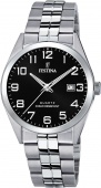 Наручные часы Festina ACERO CLASSICO F20437/4