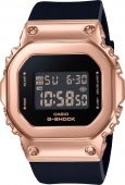 Наручные часы Casio G-SHOCK SALE40 GM-S5600PG-1E