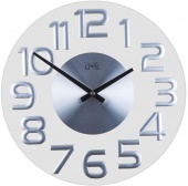 Настенные часы Tomas Stern  8016