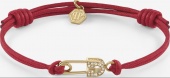 Браслет Philipp Plein PJKGA09BU