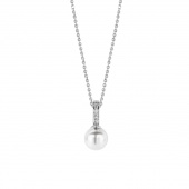 Украшение Подвеска TI SENTO 6760PW