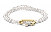 Украшение Браслет TI SENTO 2976PW