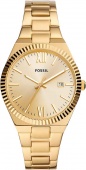 Наручные часы Fossil  SALE40 ES5299