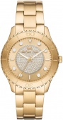 Наручные часы Michael Kors  SALE60 SS MK6911