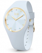 Наручные часы Ice Watch 022360