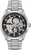 Наручные часы Bulova 96A208