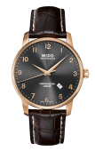 Наручные часы Mido Baroncelli SALE10 M86903138