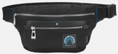 Сумка на пояс Montblanc BLUE SPIRIT 129078