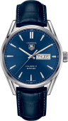 Наручные часы TAG Heuer Carrera WAR201E.FC6292