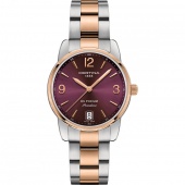 Наручные часы Certina Urban DS Podium Lady 33мм SALE30 C0342102242700 C034.210.22.427.00