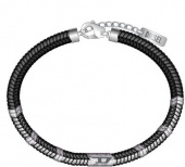 Браслет Diesel  DX1574931