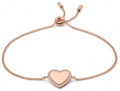 Украшение Браслет Fossil SALE30 JF03361791