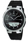 Наручные часы Casio  SALE50 AW-80-1A