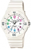 Наручные часы Casio  LRW-200H-7B