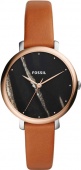 Наручные часы Fossil  SALE30 ES4378