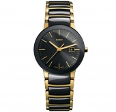 Наручные часы Rado Centrix SS R30930152  111.0930.3.015