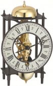 Настольные часы Hermle  SE-23001-000711