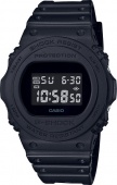 Наручные часы Casio G-SHOCK SALE50 DW-5750E-1B