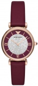 Наручные часы Emporio Armani  AR11487