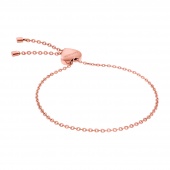Украшение Браслет Calvin Klein SALE70 KJ5QPB100200