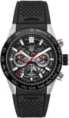 Наручные часы TAG Heuer Carrera CBG2A10.FT6168