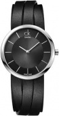 Наручные часы Calvin Klein  SALE40 K2R2L1C1