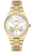 Наручные часы Fossil  SALE40 ES5262