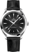 Наручные часы Omega SEAMASTER AQUA TERRA 150M 22013412101001