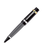 Шариковая ручка Montblanc HONORE DE BALZAC Special Editio 109296